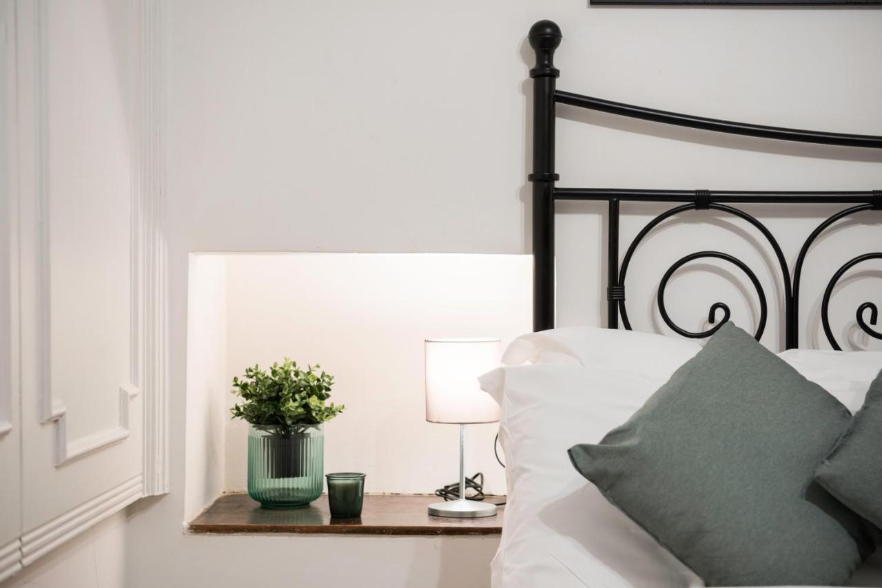 Cozy Loft Orsini Palace Roma